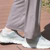 Duran All Day Healing Semi-Wide Pants Dbf4W-9195 3 Colors
