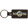 MORIWAKI Keychain TRADE MARK Universal [General Purpose] 143-000-0051