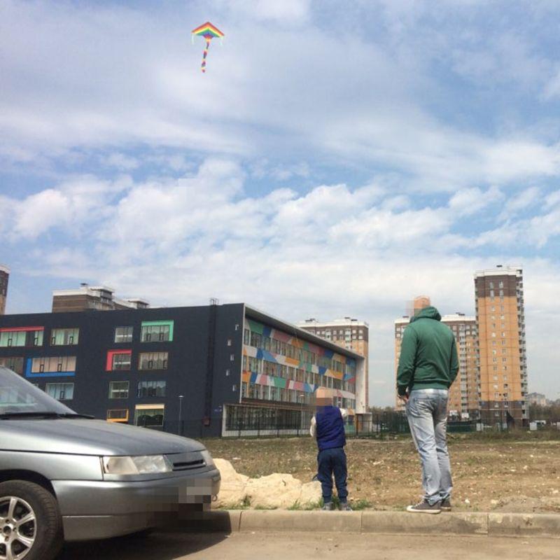 Толық письки сперму видео