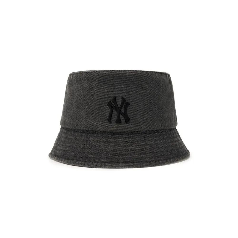Unisex Basic Bucket Hat Drop Fit (3AHT8804N-50GRD) 59H