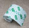 Roll Protective Tattoo Aftercare Bandage Medicinal Adhesive Plaster PU Film Waterproof Tattoo film