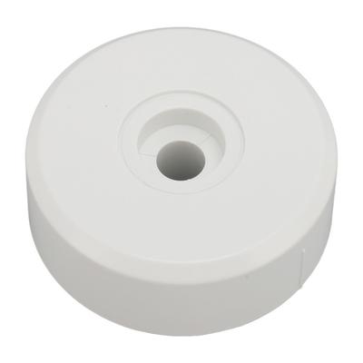 Roda de Manivela Branca para Máquina de Costura para Singer 2250, 2259, 2263 Costura Doméstica