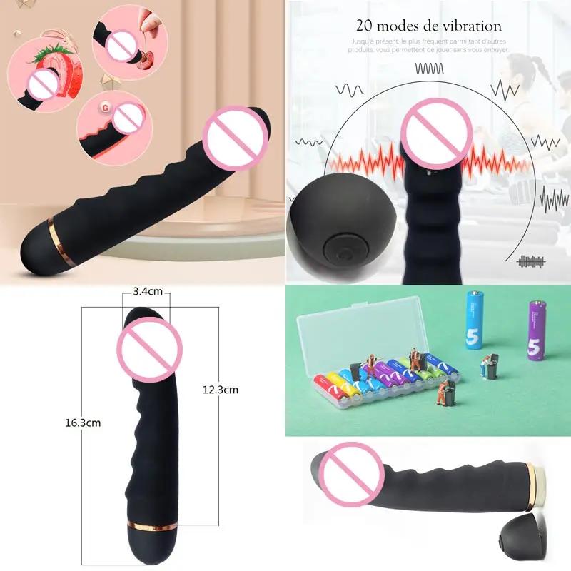 Vaginttes Industrial For Masturbation Vaginette Toy Pussy 10 Modes Chest Massager G String Women Vibrator Men Eroti Tooys