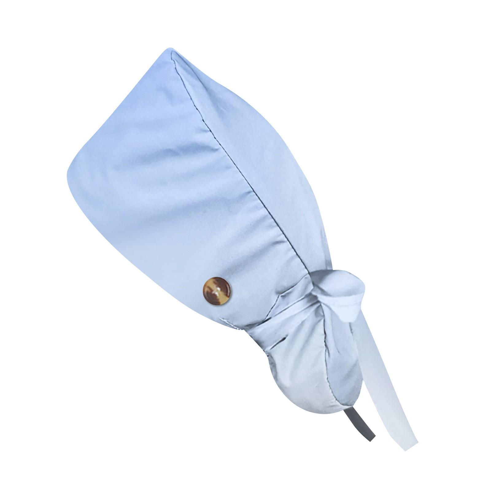 

Модная рабочая кепка с градуированным принтом, повседневная женская кепка с хвостиком, кепка с помывкой, кепка Baotou One Size