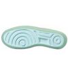 Amante Air Force 1 Xx Corallo Verde Acqua Donna CI1981-644