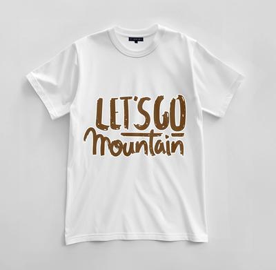 Tops – Magliette