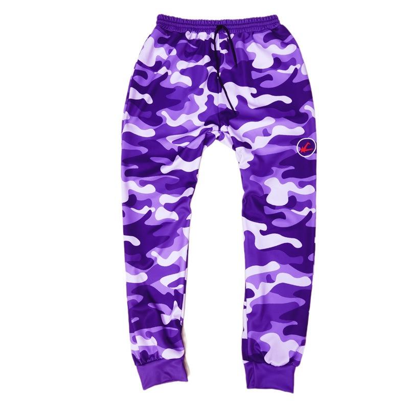 

Gengar Unisex 3d Hoodie Set For Fashion-forward Individuals Pants,4XL