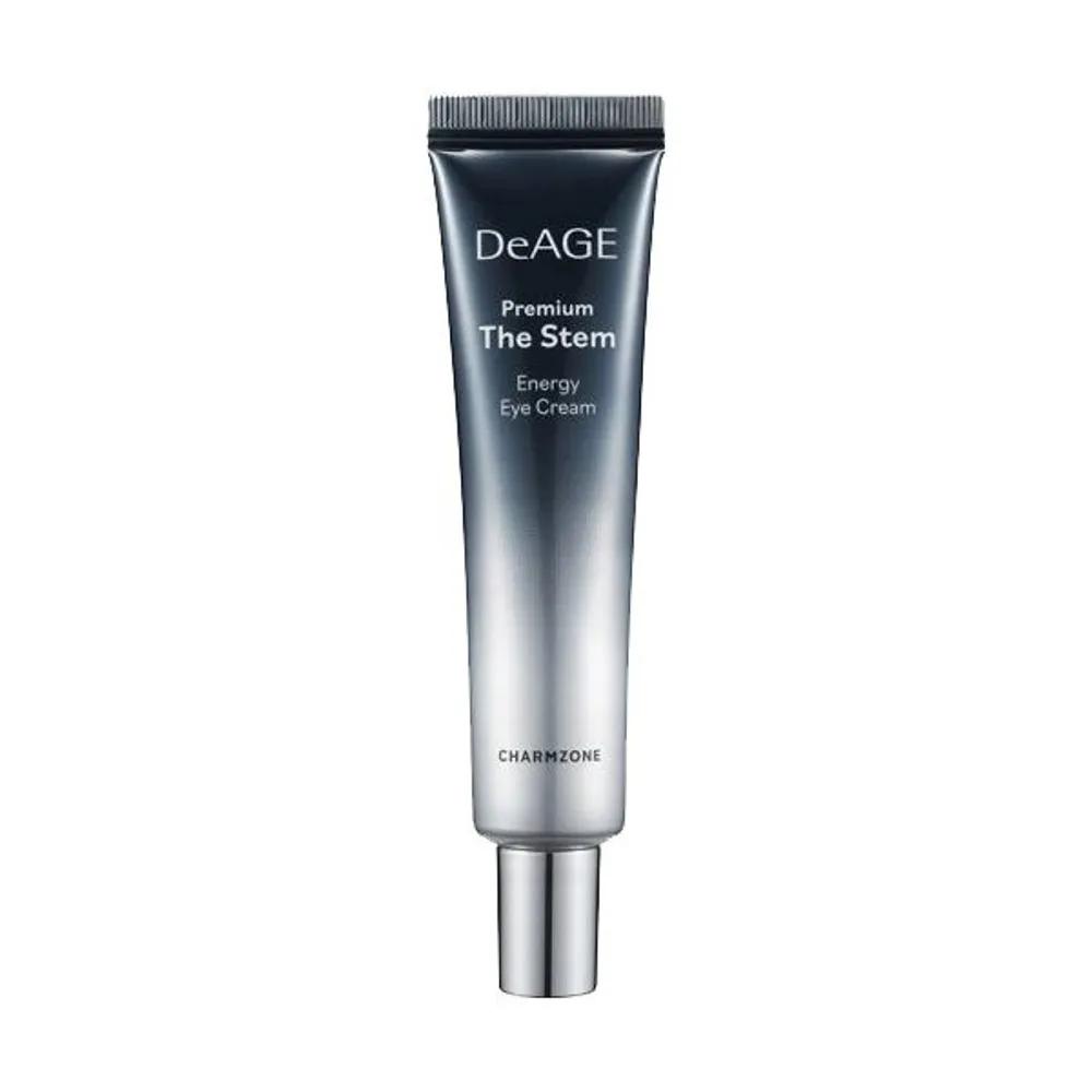 CHARMZONE D Age Premium The Stem Energy Eye Cream 25ml