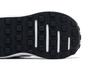 Nike Waffle One TD 'Midnight Navy'