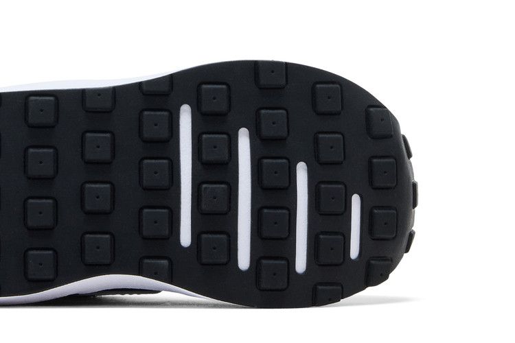 Nike Waffle One TD 'Midnight Navy'