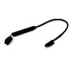 J33-3600215 1pc  Door Handle Sensor for Chery Arrizo GX 5 7 Tiggo 5 7 8 5X