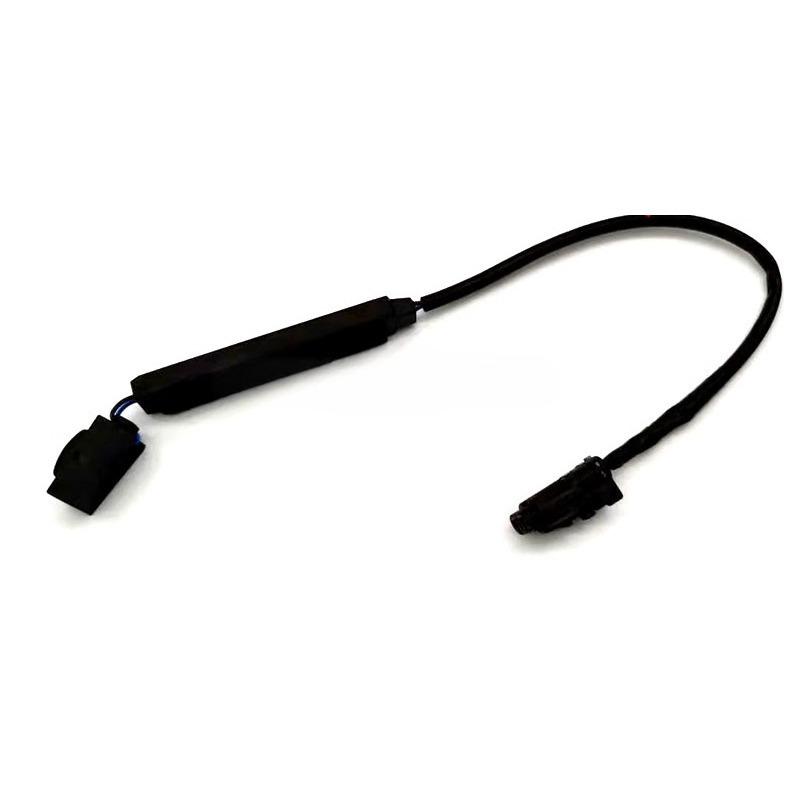 J33-3600215 1pc  Door Handle Sensor for Chery Arrizo GX 5 7 Tiggo 5 7 8 5X