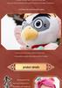 Plush Toys for Claw Machines, Small Dolls, Wedding Toss Gifts, Creative Party Favors
