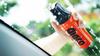 SOFT99 glaco Double Jet Glaco Durability Enhanced Water Repellent Coating for Automotive Glass (04169)