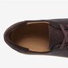 Clay Men S SneakerS Scem233br00 Col