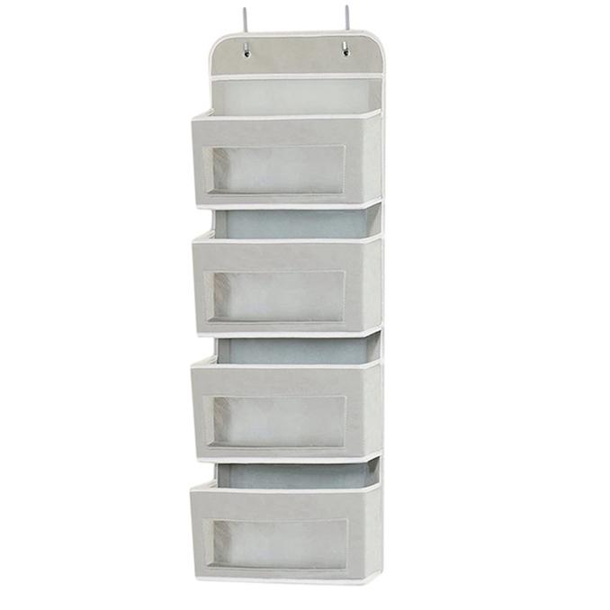 walmart plastic bolsas for sale