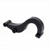 Gancio di Fissaggio per Copricassone di Camion 68371923AE Sostituzione per Ram 700 1500 2500 3500 2019 2023