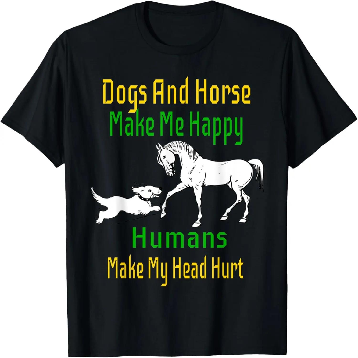 SWEDISH LAPPHUND Funny Lover Vintage Retro T-Shirt S