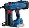 GNB 18V-38 0*AH BATTERY NAILER - B 6019L7000