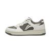 Li-Ning Tianji Men's Shock-Absorbing Casual Skate Shoes AGCW065
