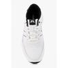 J.lindeberg Men S Golf SneakerS 26 yearS Bridge 1516176504 