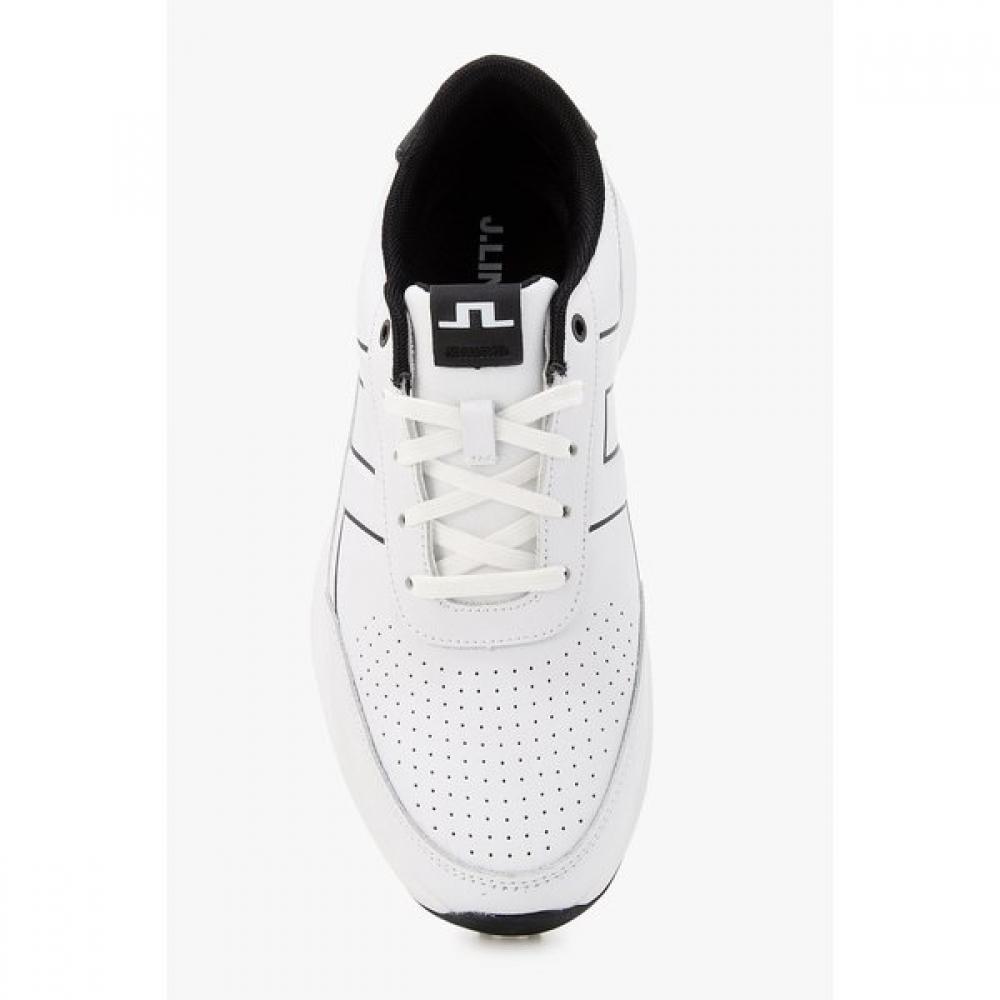 J.lindeberg Men S Golf SneakerS 26 yearS Bridge 1516176504 