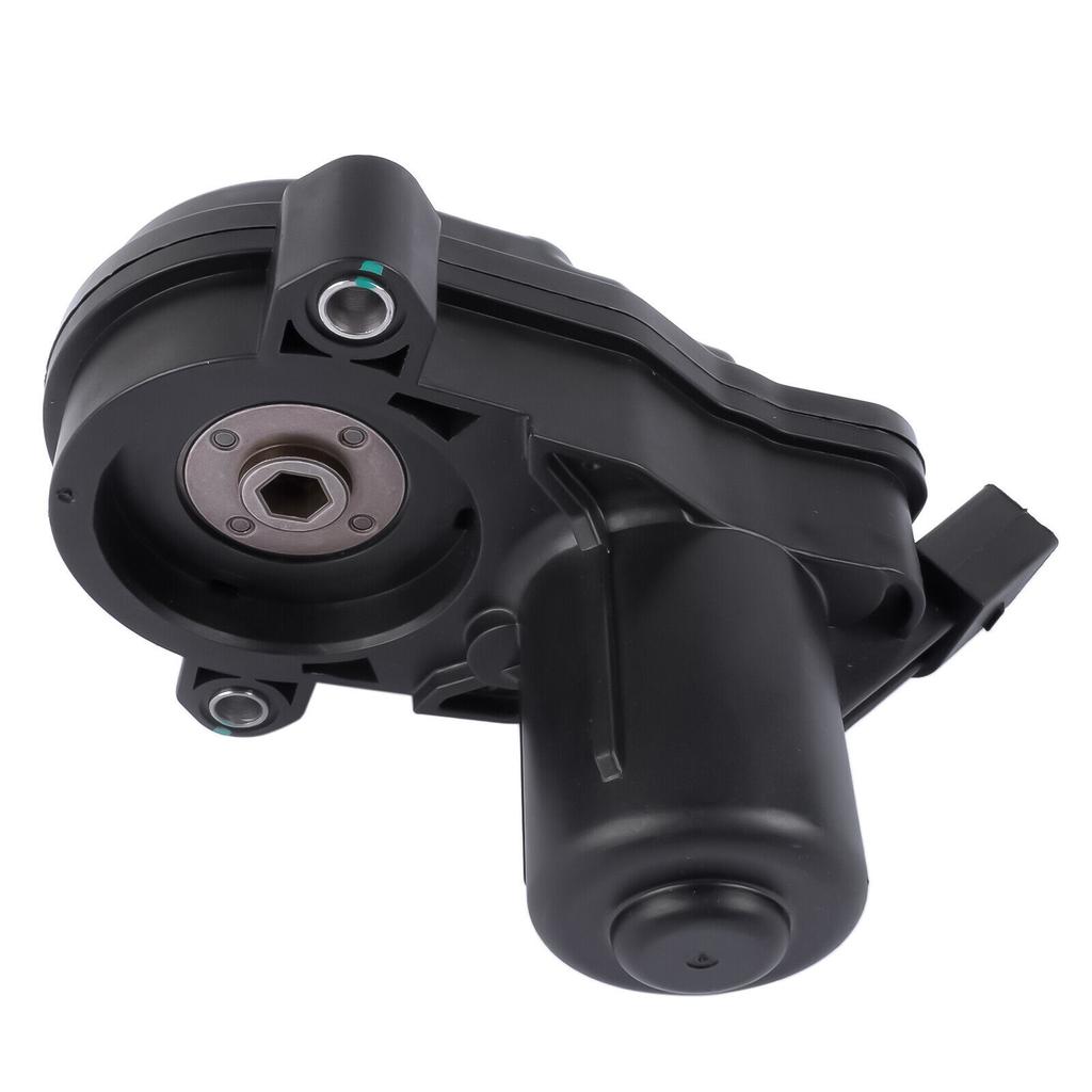 Siłownik Regulacji Silnika Hamulca Postojowego Dla Mazda CX-5 CX-9 2.5L  16-2023  LH lub RH