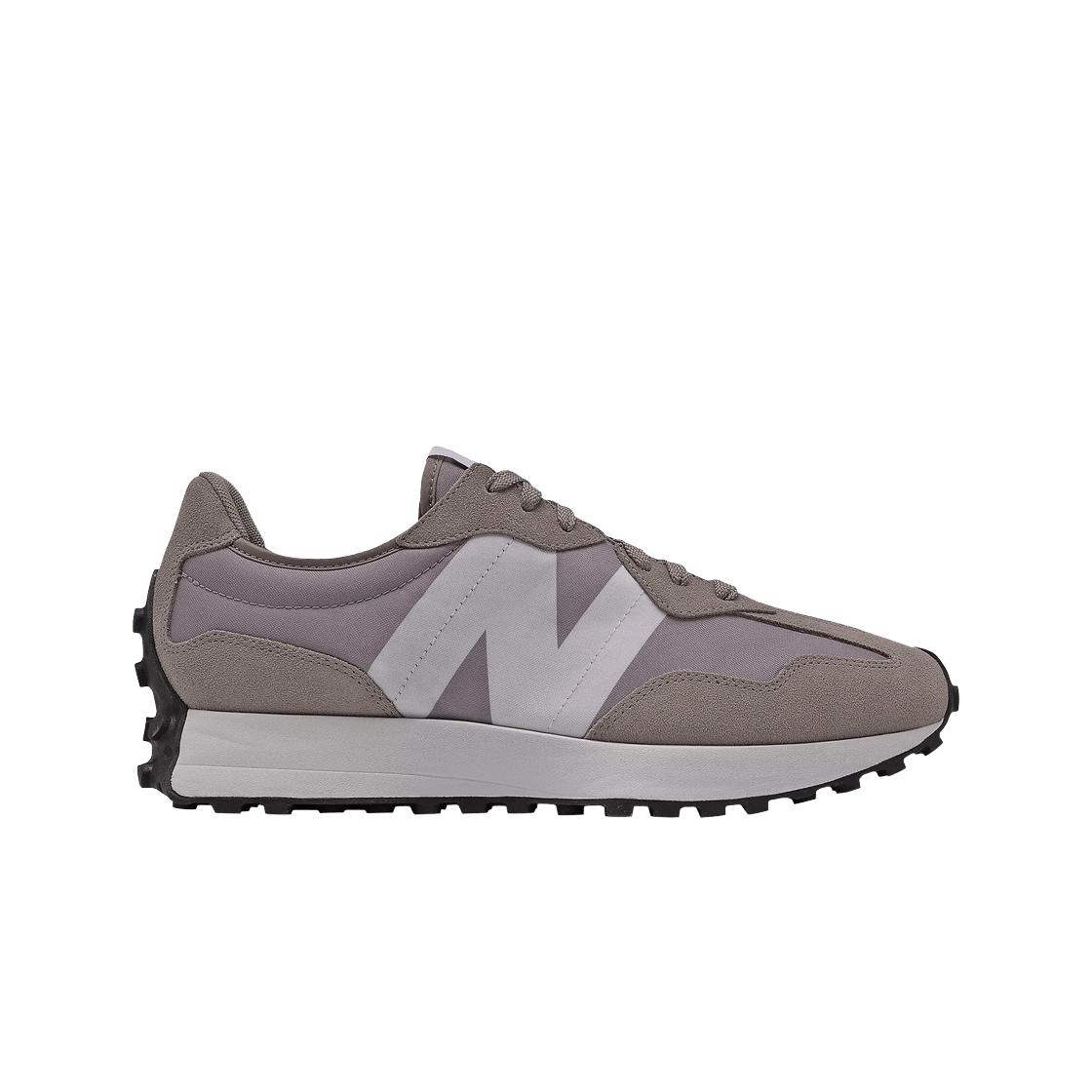 

Мужские кроссовки New Balance 327 Marblehead MS327CPI