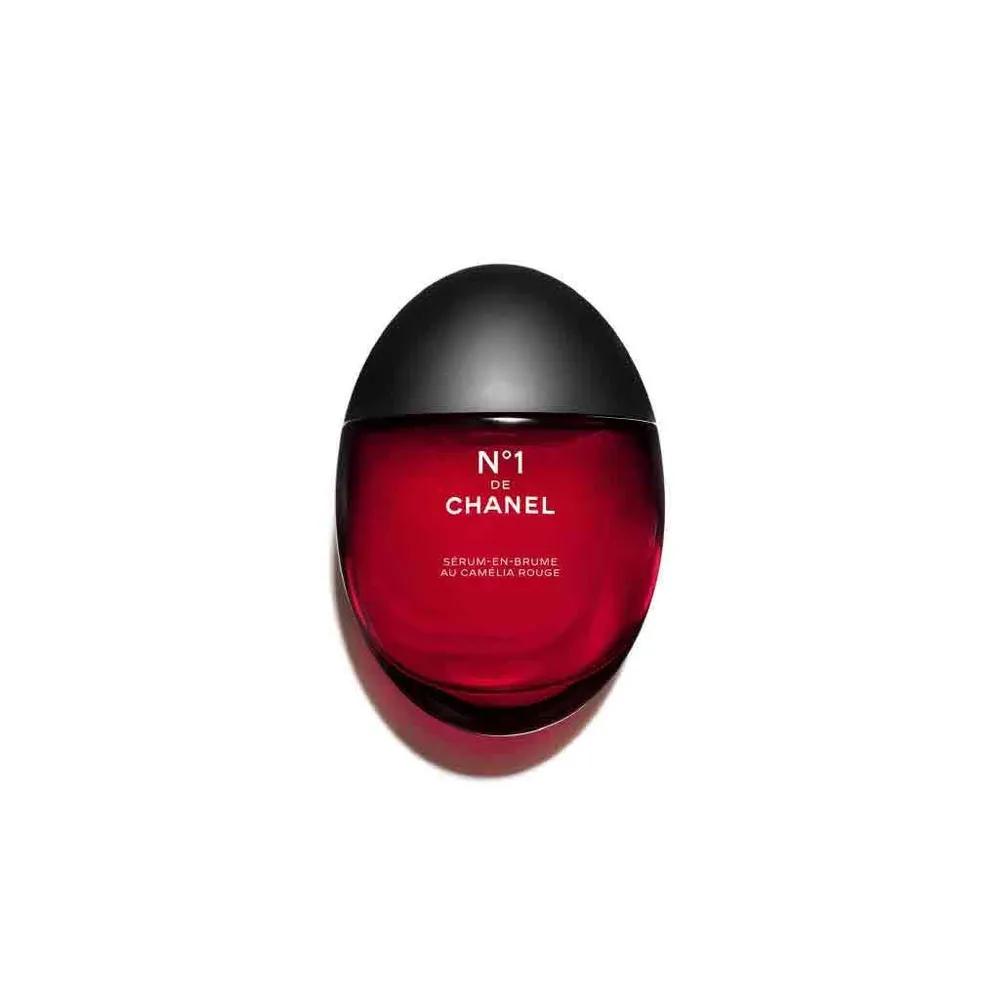 

N1 DE Red Camellia Serum-in-Mist 50ml