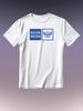 Russian Post T-shirt