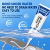 Strong Underwater Sealant Waterproof Glass Bonding Sealant New Waterproof Sealant  Bathroom Repair