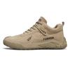 Scarpe Sportive Casual alla Moda da Uomo Primavera 2026 - Stile Coreano alla Moda per Giovani