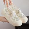 Women'S Summer Shoes Comfort Woman Shoes Breathabl  Women'S Shoes Summer  Sale Shoes With Free Shipping