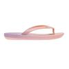 FitFlop Childrens/Kids Iridescent iQushion Flip Flops
