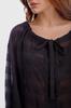 Tunic Ora (73003)