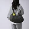 Crossbody Bag for Women Shoulder Bags Versatile Women Dumpling Bag Purse and Handbags Designer Bags Sac À Main Femme  2026