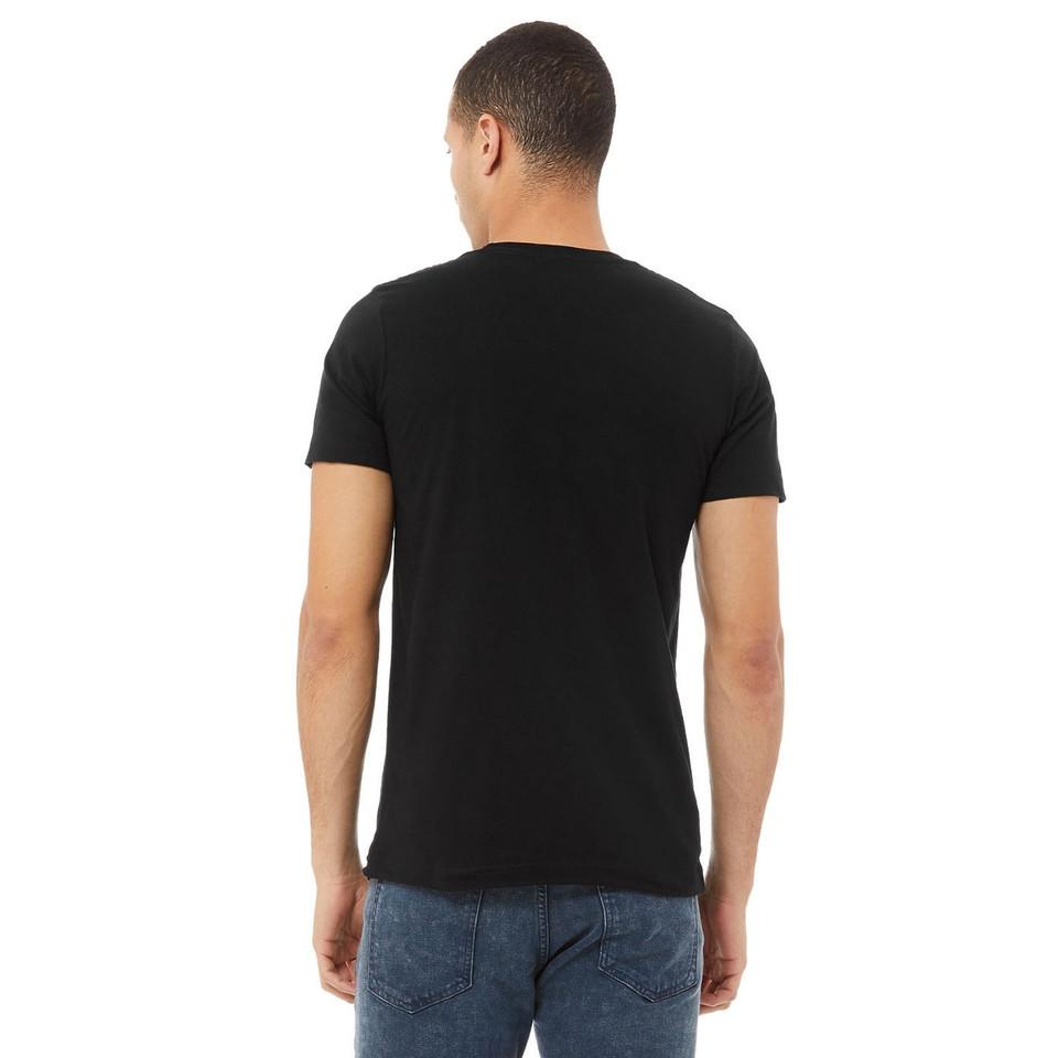 Teacher Life Shirt, Teacher Appreciation Gift, Bunny Teacher Shirt