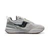 Saucony Shadow 5000 Minimalist Comfortable Shock Absorbing Slip Resistant Durable Lightweight Low Top Casual Running Shoes Unisex sneaker S79037-9