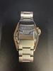 [USED] Seiko 5 Sports SBSA013