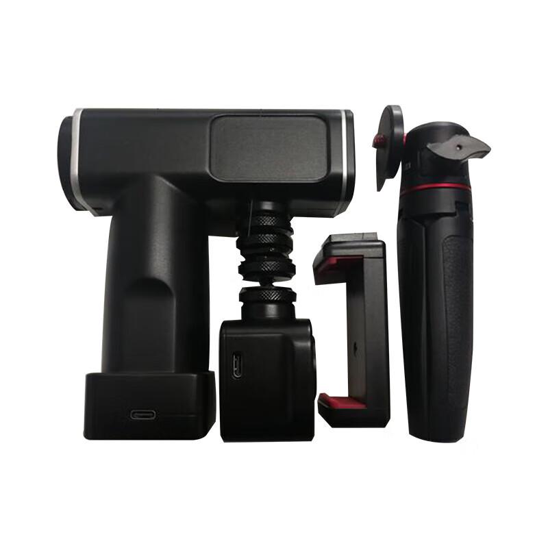 Aerospace Runpu HT-404D Micro Lens OTDR