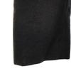 UNITED ARROWS Made in Japan wool tailored jacket 48 gray Men's Used