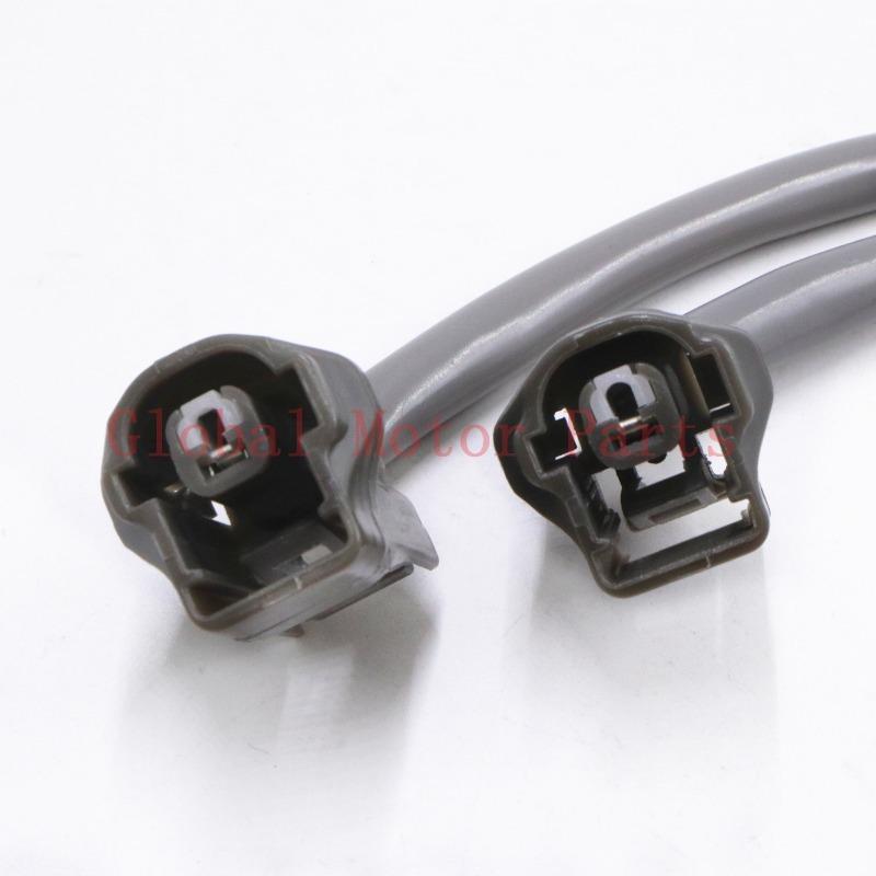 Brand New 82219-33010 8221933010 Knock Sensor Wire Harness For Camry 1990-1996 Windom 1991-1996 Scepter 1992-1996