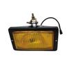 Shaanqi SX2190N Tåkelys foran