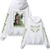 New Melanie Martinez Men's Hoodie Men's Hoodie