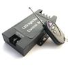 Instrumente de diagnosticare – Stroboscoape avans