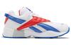 Intv 96 Reebok 'Bianco Blu Rosso' FV5474