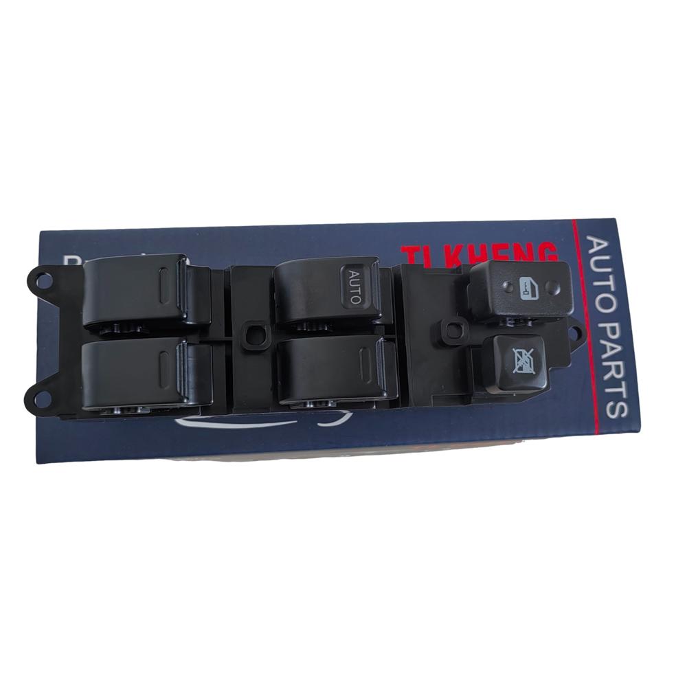 84820-32150 Electric Window Control Switch For Toyota Camry 4runner Corolla Rav4 Tercel 1989-1996,84820-33060