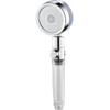 Portable Shower Head with Filter for Travel and Tourism In Thailand