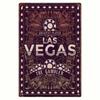 Retro Las Vegas Spieler Metallschild Casino Wandkunst Man Cave Dekor
