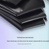 Tiangtang 10-Rib Three-Fold Double Sun & Rain Umbrella